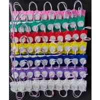 1.5W MODÜL LED TEKLİ