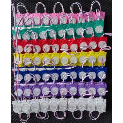 1.5W MODÜL LED TEKLİ