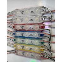 1.5W MODÜL LED YENİ TİP