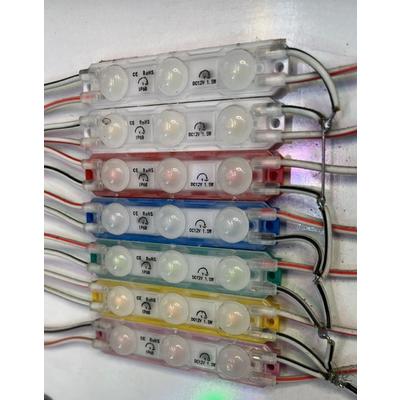 1.5W MODÜL LED YENİ TİP