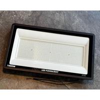 1000W LED PROJEKTÖR 