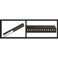 100W LİNEER AYDINLATMA 120CM