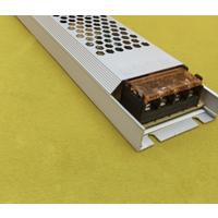 12.5 AMPER SLİM TRAFO 