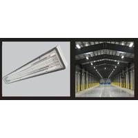 120W YÜKSEK TAVAN ARMATÜRÜ 120CM