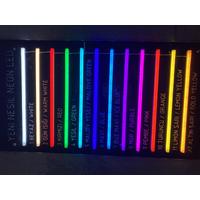 12VOLT NEON LED 