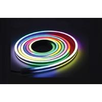 12VOLT PİKSEL NEON LED