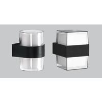 12W LEDLİ DUVAR APLİK