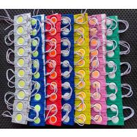 2.4W COBLED MODÜL LED