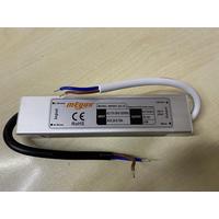 2 AMPER DIŞ MEKAN TRAFO