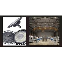 200W YÜKSEK TAVAN ARMATÜRÜ