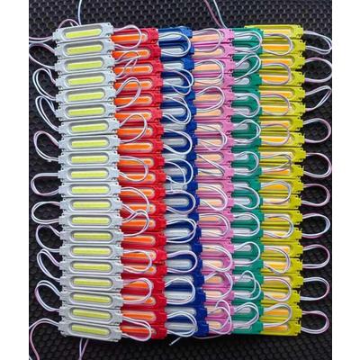 2W COBLED MODÜL LED