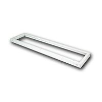 30X120 SIVA ÜSTÜ DEMONTE KASA