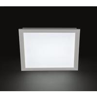 30X30 24W KLİPİN LED PANEL 
