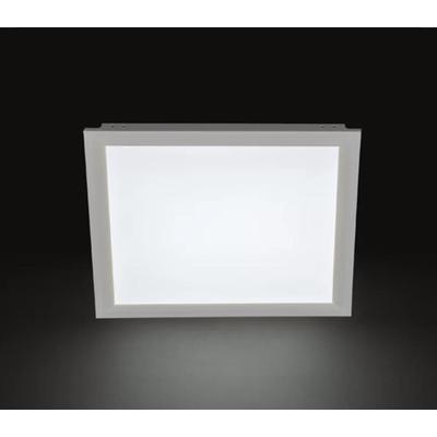 30X30 24W KLİPİN LED PANEL 