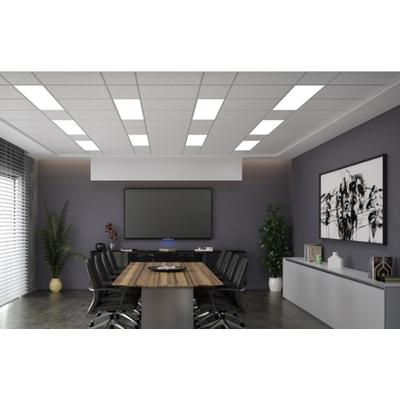 30X60 36W LED PANEL