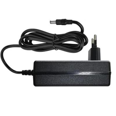 5 AMPER FİŞLİ ADAPTÖR TRAFO