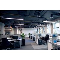 50W LİNEER AYDINLATMA 120CM