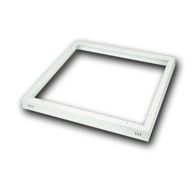 60X60 SIVA ÜSTÜ DEMONTE KASA