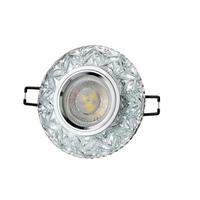 7W CAMLI LED PANEL SPOT TIP6