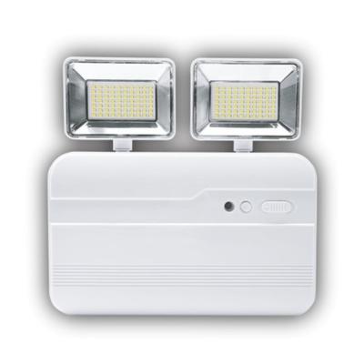 AKILLI IŞILDAK ACİL DURUM AYDINLATMA ARMATÜRÜ 20W