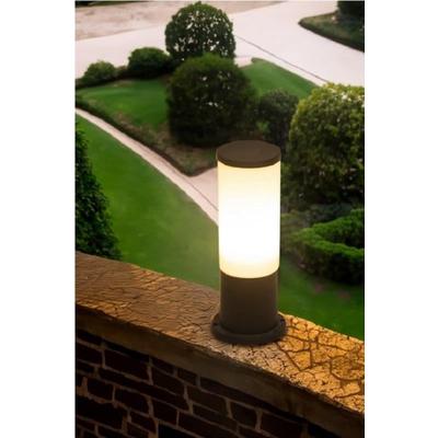 BAHÇE ARMATÜRÜ KULE 30CM