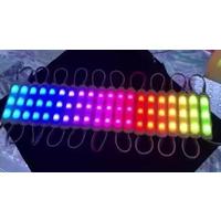 COBLED PİKSEL MODÜL LED