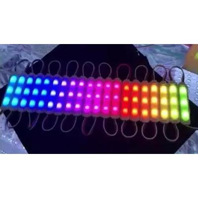 COBLED PİKSEL MODÜL LED