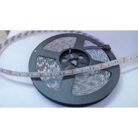 DIŞ MEKAN RGB ŞERİT LED