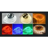 DIŞ MEKAN ŞERİT LED