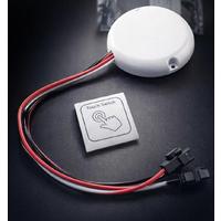 DOKUNMATİK MOBİLYA SENSÖRÜ AÇ KAPA 12VOLT