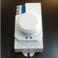 GİZLİ RADAR SENSÖR