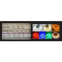 İÇ MEKAN 120LEDLİ ŞERİT LED