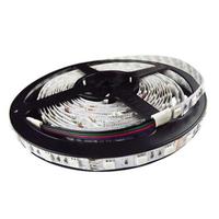 İÇ MEKAN RGB ŞERİT LED