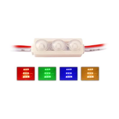 MİNİ MODÜL LED 3CM