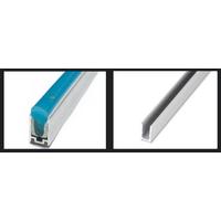 NEON LED PROFİL KASASI