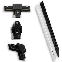 RAY EK APARAT L DÖNÜŞ T DÖNÜŞ