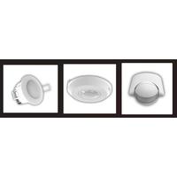 SIVA ALTI SENSÖR SIVA ÜSTÜ SENSÖR DUVAR SENSÖRÜ