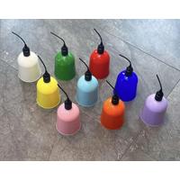 SU GEÇİRMEZ AĞAÇ FENERİ