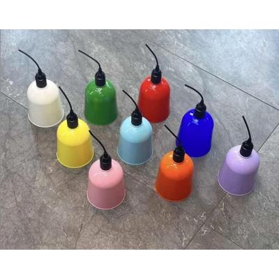 SU GEÇİRMEZ AĞAÇ FENERİ