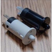 TERS SWİCH KAPAK ÇEKMECE SENSÖRÜ 12VOLT-24VOLT